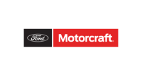 Motorcraft at Town & Country Ford in Evansville IN