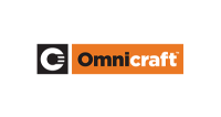 Omnicraft at Town & Country Ford in Evansville IN