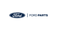 Ford Parts at Town & Country Ford in Evansville IN