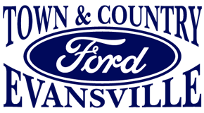 Town & Country Ford Evansville, IN