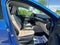 2022 Ford Escape Hybrid SEL Hybrid