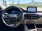 2022 Ford Escape Hybrid SEL Hybrid